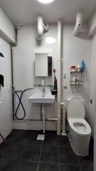Blk 433 Yishun Avenue 6 (Yishun), HDB 4 Rooms #580866821